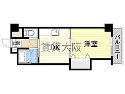 豊新グランドハイツ北