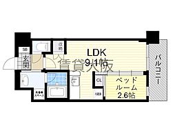 コンフォリア・リヴ淡路