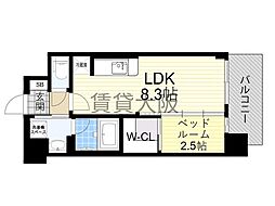 コンフォリア・リヴ淡路