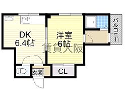 サンライフ菅原