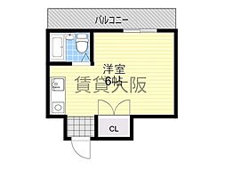 信和マンション
