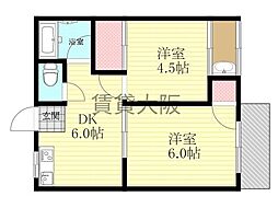 ヴィラナリー大道