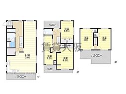 ハイツエルソール