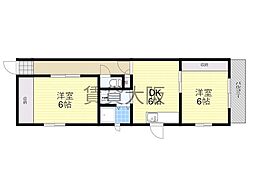 レジデンスミミー