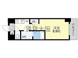 ファーストフィオーレ北大阪リアン