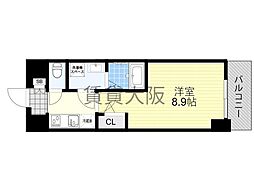 ファーストフィオーレ北大阪リアン