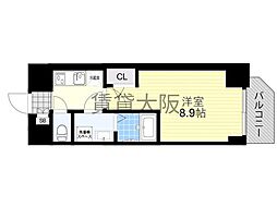 ファーストフィオーレ北大阪リアン