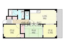 久光マンション