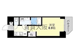 ファーストフィオーレ北大阪リアン