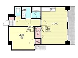 コウジィーコート小林ビル
