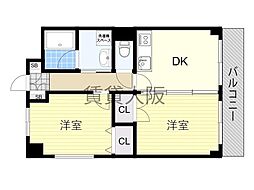 第12高光マンション