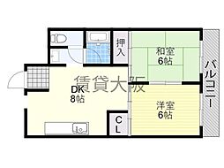 第1あかつきマンション