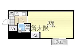 メーベルハイツ