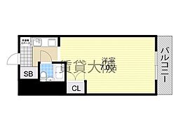 メーベルハイツ