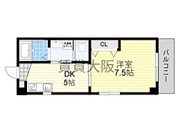 シャトーフェリーチェ