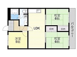 グリーンヒル千里