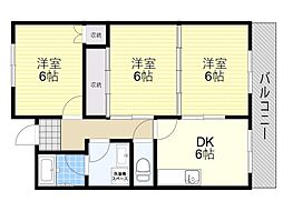 摂津市東別府４丁目