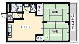 第3マンション北