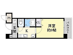 エク・サン・プロヴァンス