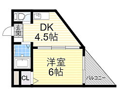 プレアール井高野2