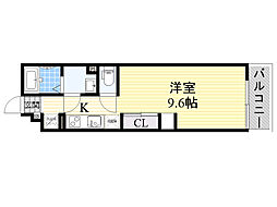 リブリ・昭和園