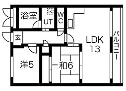 エクセレント都1