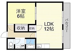 ハイネスト玉櫛