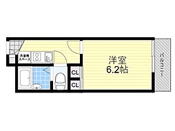 グラン ビュイッソン
