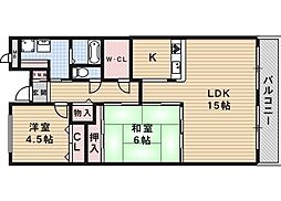 ノールリヴィエール