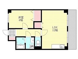 豊新グリーンハイツ