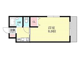 アーバンリーム2