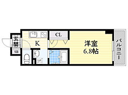 サイプレス・ワン