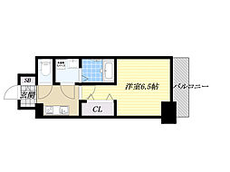 ファーストフィオーレ吹田ブランシェ