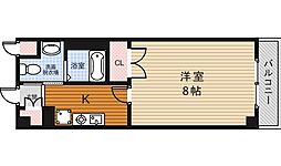 シプレス