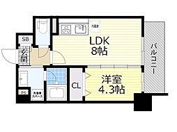 サンセール吹田