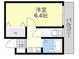 カサ・ラポルティ