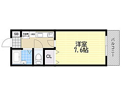 ヴィユーフルーヴ2