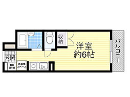 スチューデントパレス茨木