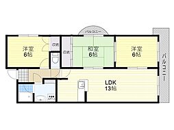 ハイクレスト引谷