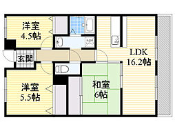 コアロード千里