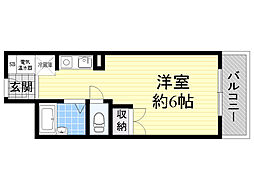 スチューデントパレス茨木