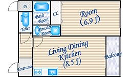 プレアデス千里山田