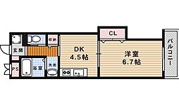 茨木市西豊川町