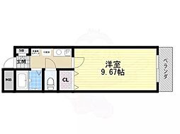 ベルアージュ末広