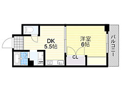 第11関根マンション