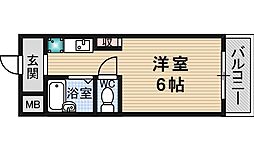 アネックス西村