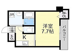 プレアデス千里山田