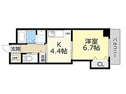 マンションクォーレ