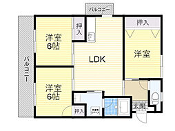 パークサイドビル