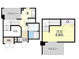 エルメンハイム1